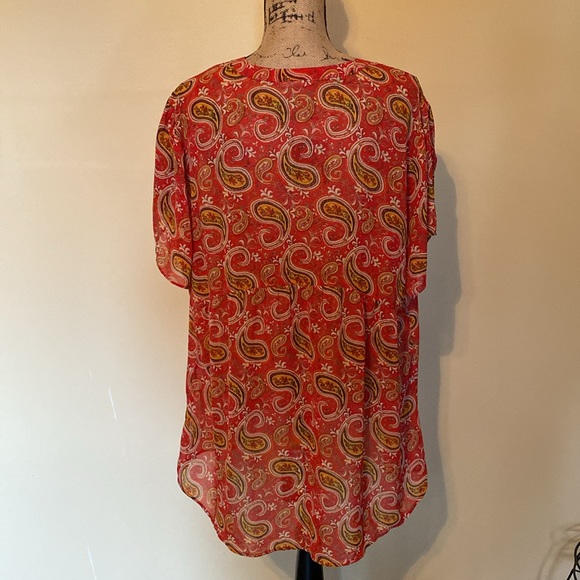 My Danielle top - Picture 7 of 12